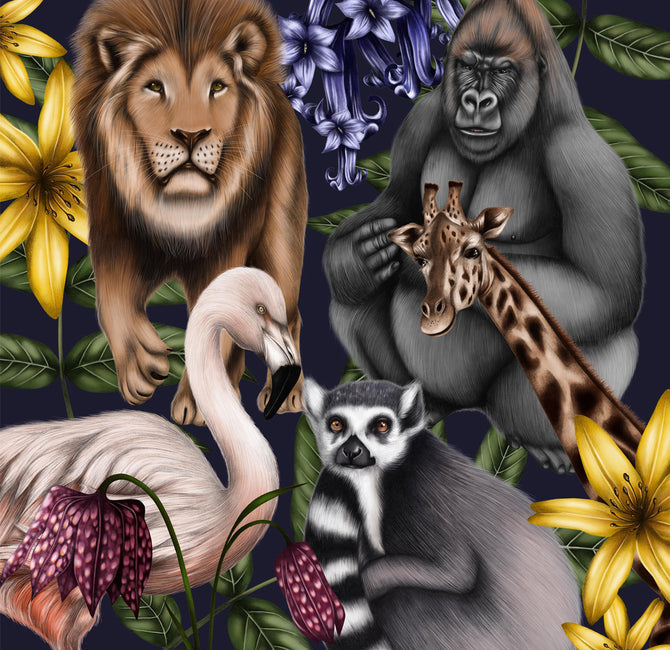 Longleat