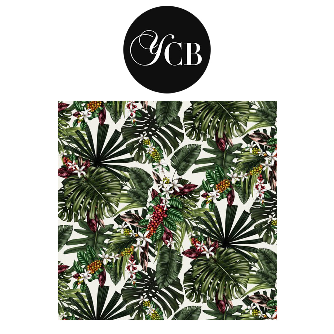 Charlotte Jades Collaboration with Costa Coffee featured on Your Coffee Break