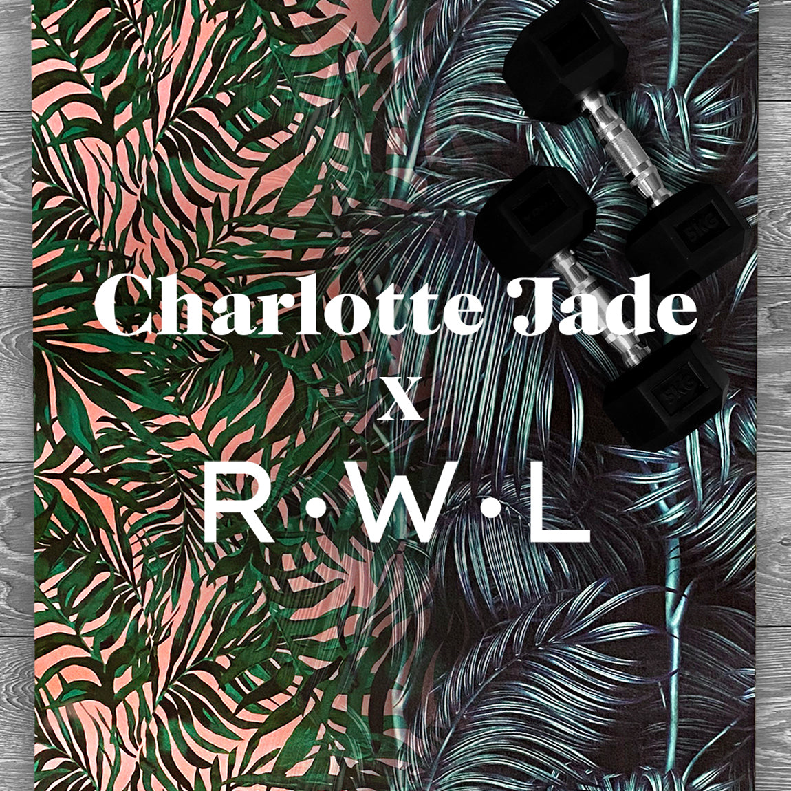 #ResultsWellnessLifestyle