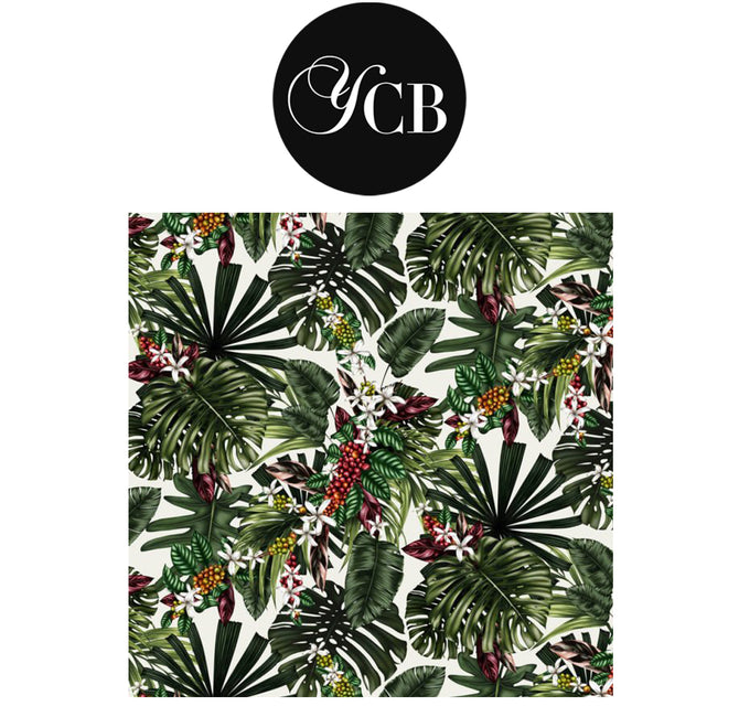 Charlotte Jades Collaboration with Costa Coffee featured on Your Coffee Break