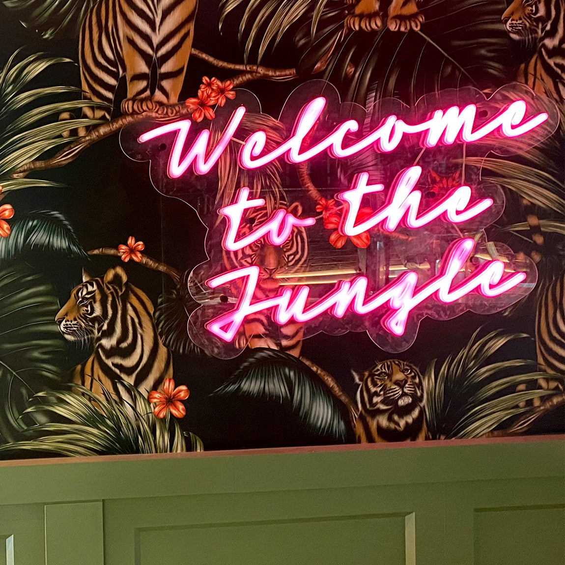 Hotel Brooklyn Leicester