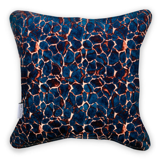 PREORDER Charlotte Cuffs in Cushion (Options) - Tova